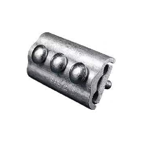 GRAMPA DE 3 BULONES       MN191